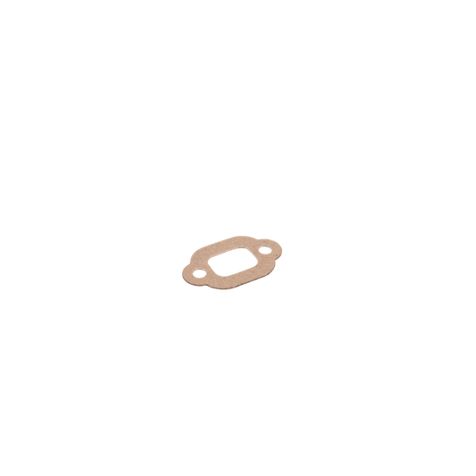HUSQVARNA GASKET MUFFLER - 578249601 / 578 24 96-01