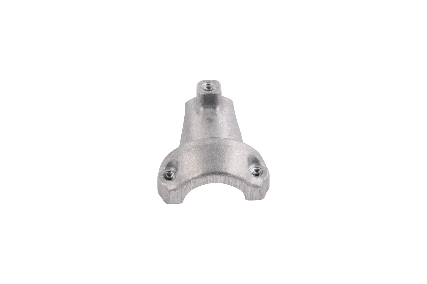 HUSQVARNA BRACKET LOWER - 576420802 / 576 42 08-02