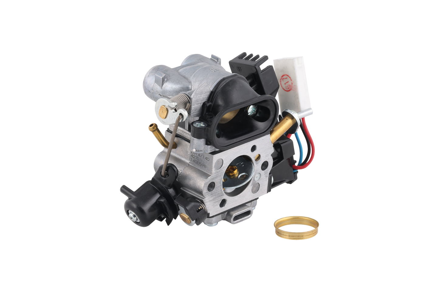 HUSQVARNA CARBURETTOR KIT 555/CS2258 - 501463308 / 501 46 33-08