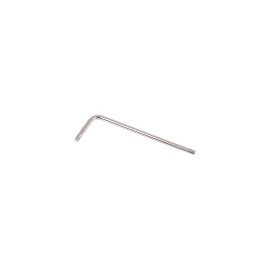 HUSQVARNA WRENCH T20 - 529342701 / 529 34 27-01