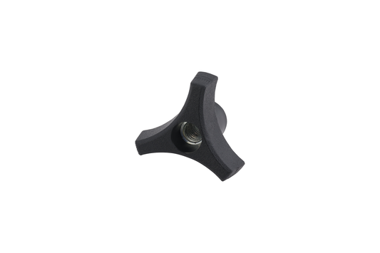 HUSQVARNA KNOB, HANDLE - 532178899 / 532 17 88-99