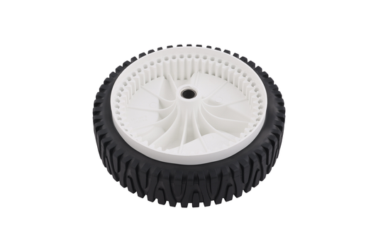 HUSQVARNA WHEEL - 532403111 / 532 40 31-11