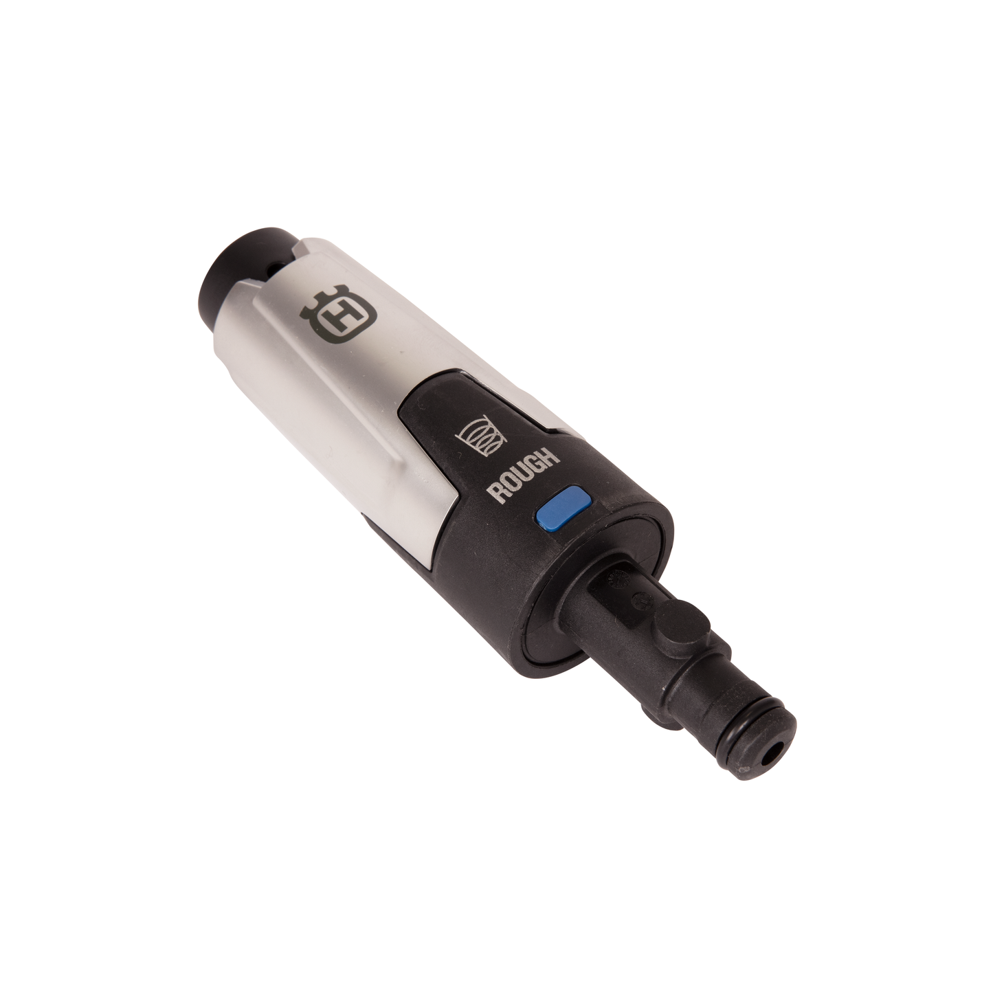 HUSQVARNA NOZZLE ROUGH NOZZLE - 531401301 / 531 40 13-01