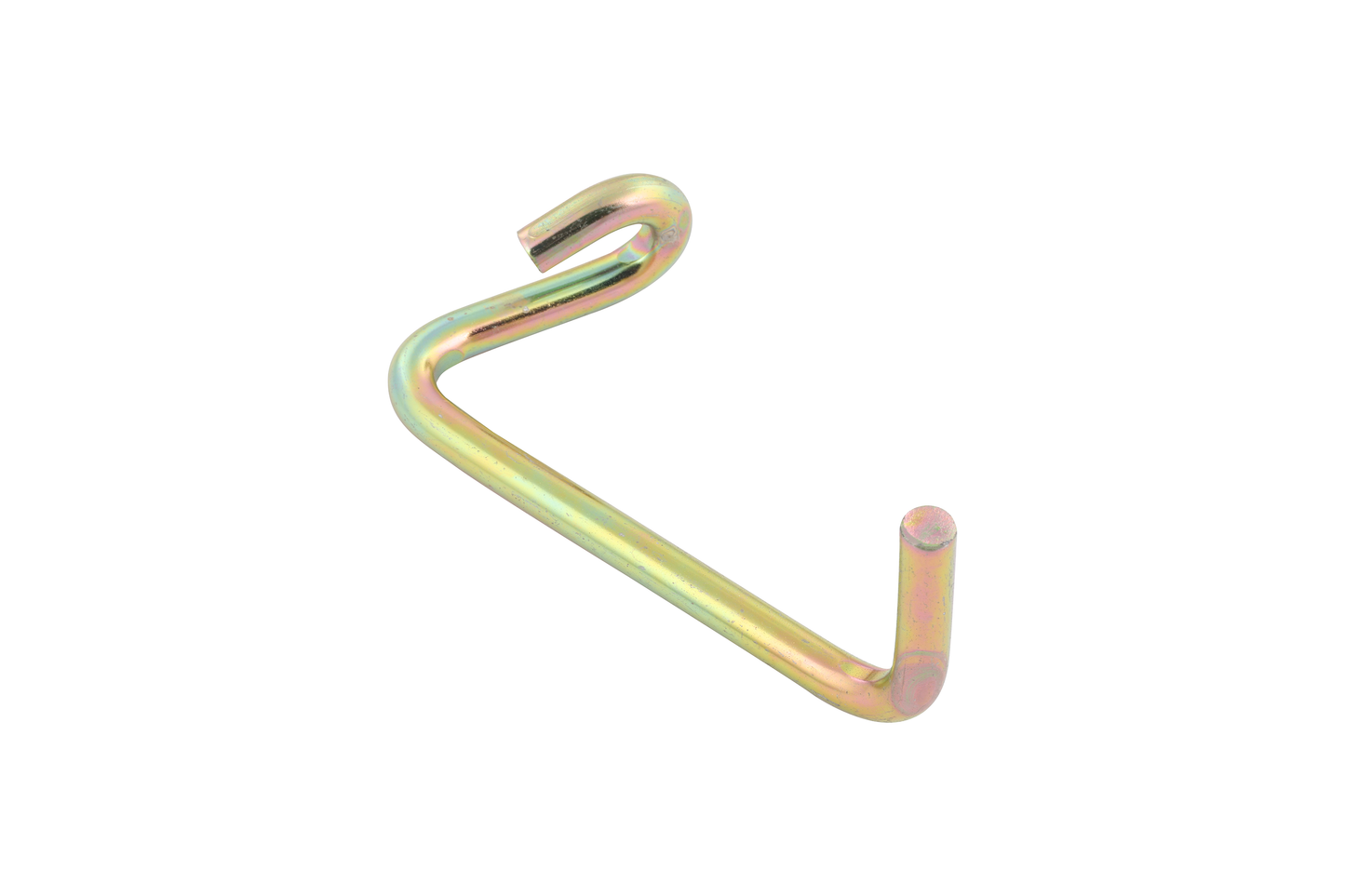HUSQVARNA BRACKET - 532199769 / 532 19 97-69