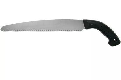 SILKY Natanoko 60 330-8 Sheathed Saw