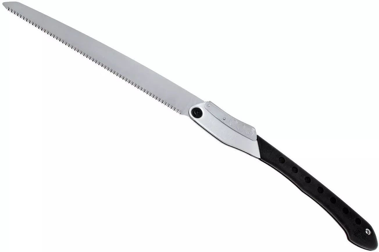 SILKY Big Boy 360-10 Folding Saw