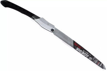 SILKY Big Boy 360-10 Folding Saw