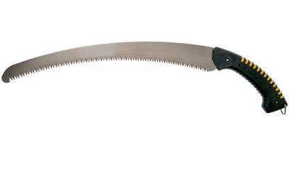 SILKY Sugoi 420-6.5 Sheathed Saw