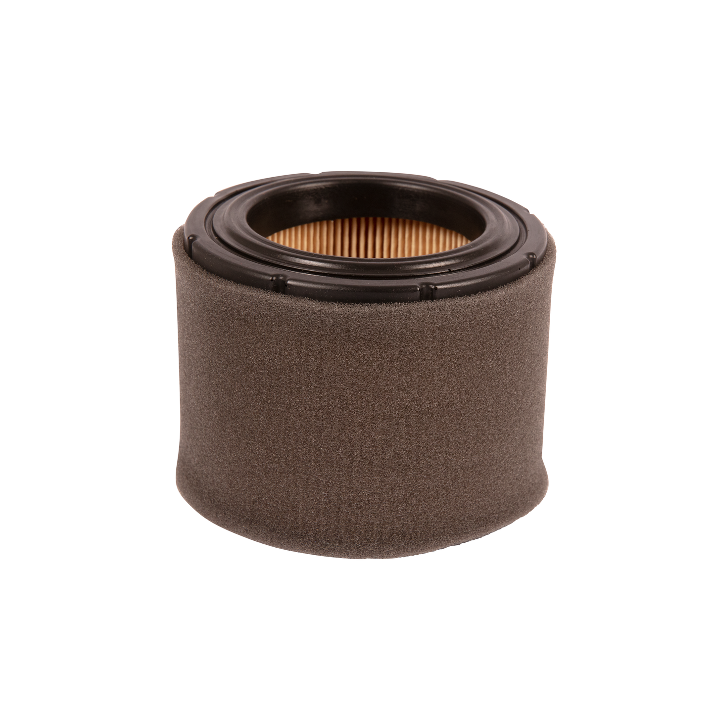HUSQVARNA AIR FILTER ELEMENT - 598664401 / 598 66 44-01