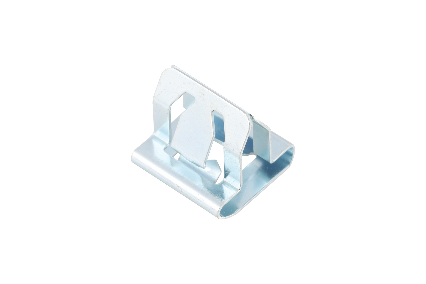 HUSQVARNA CLIP - 532199145 / 532 19 91-45