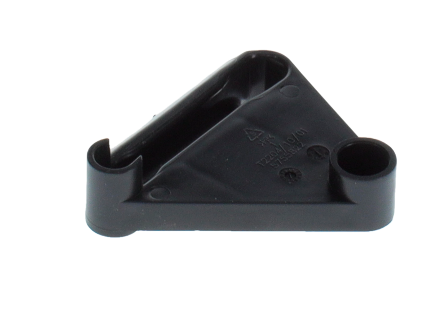 HUSQVARNA SPACER - 575582267 / 575 58 22-67