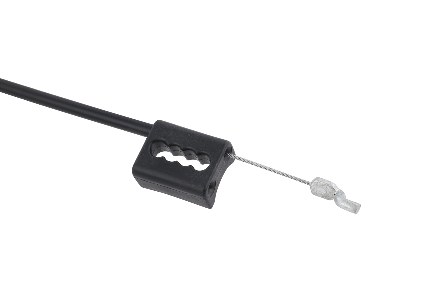 HUSQVARNA CABLE.DR.VS.BOT-ON.TOR.FGD - 583261801 / 583 26 18-01