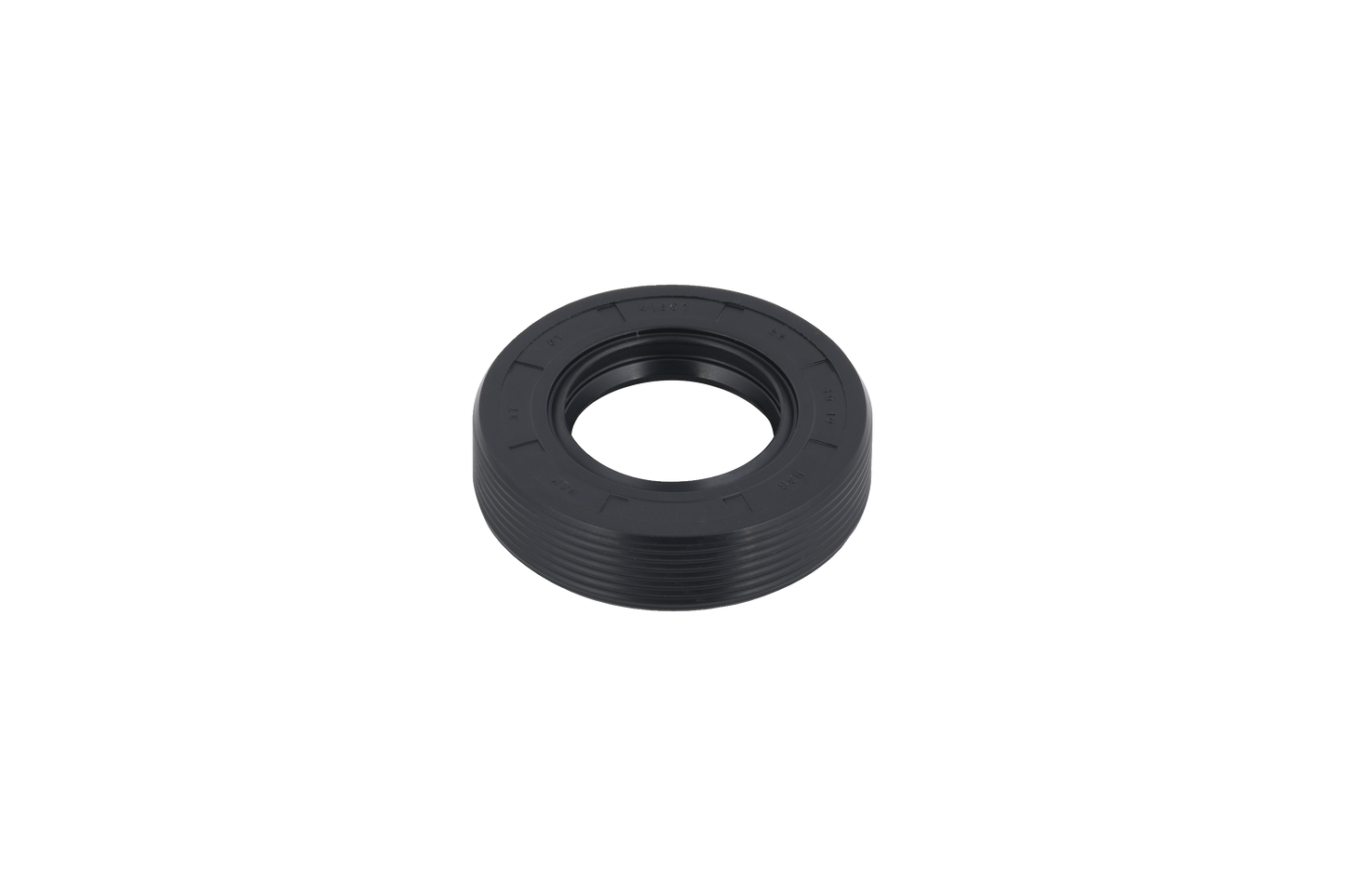 HUSQVARANA SERVICE KIT KIT.OUTPUT.SEALS.R - 590100301 / 590 10 03-01