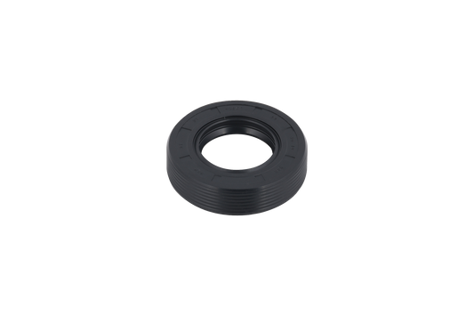 HUSQVARNA SERVICE KIT KIT.OUTPUT.SEALS.R - 590100301 / 590 10 03-01
