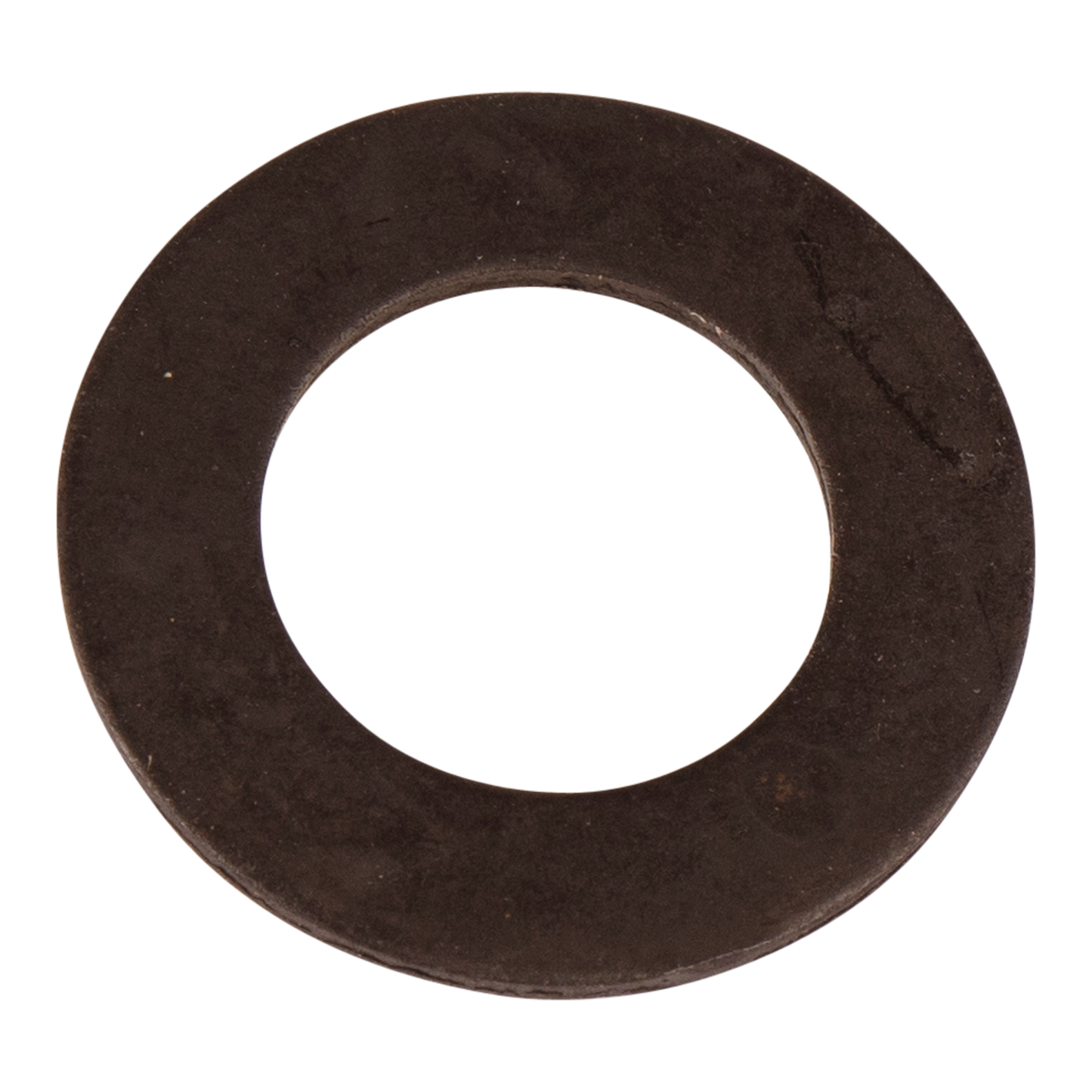 HUSQVARNA WASHER - 599349036 / 599 34 90-36