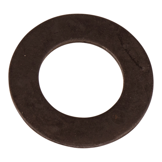HUSQVARNA WASHER - 599349036 / 599 34 90-36