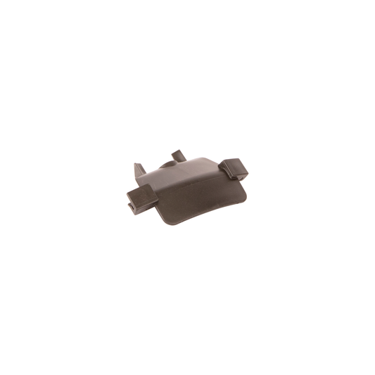 HUSQVARNA PLATE KIT - 598684536 / 598 68 45-36