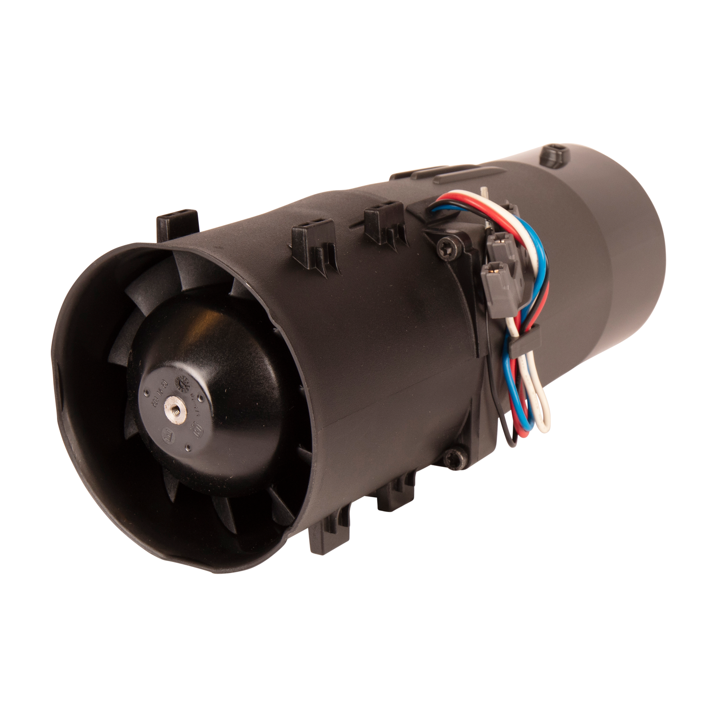 HUSQVARNA KIT MOTOR - 588009901 / 588 00 99-01