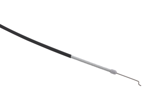 HUSQVARNA THROTTLE MZ/PZ REFRESH POSITIV - 597523905 / 597 52 39-05
