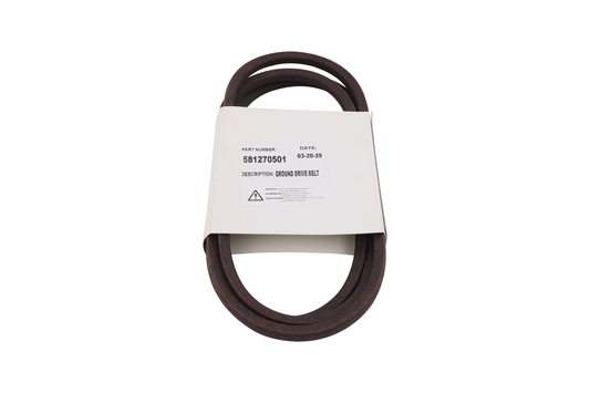 HUSQVARNA Rem - 581270501 / 581 27 05-01