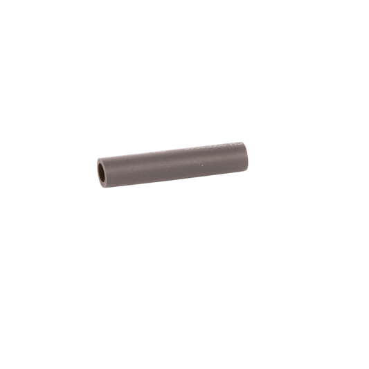 HUSQVARNA TUBE - 598684547 / 598 68 45-47