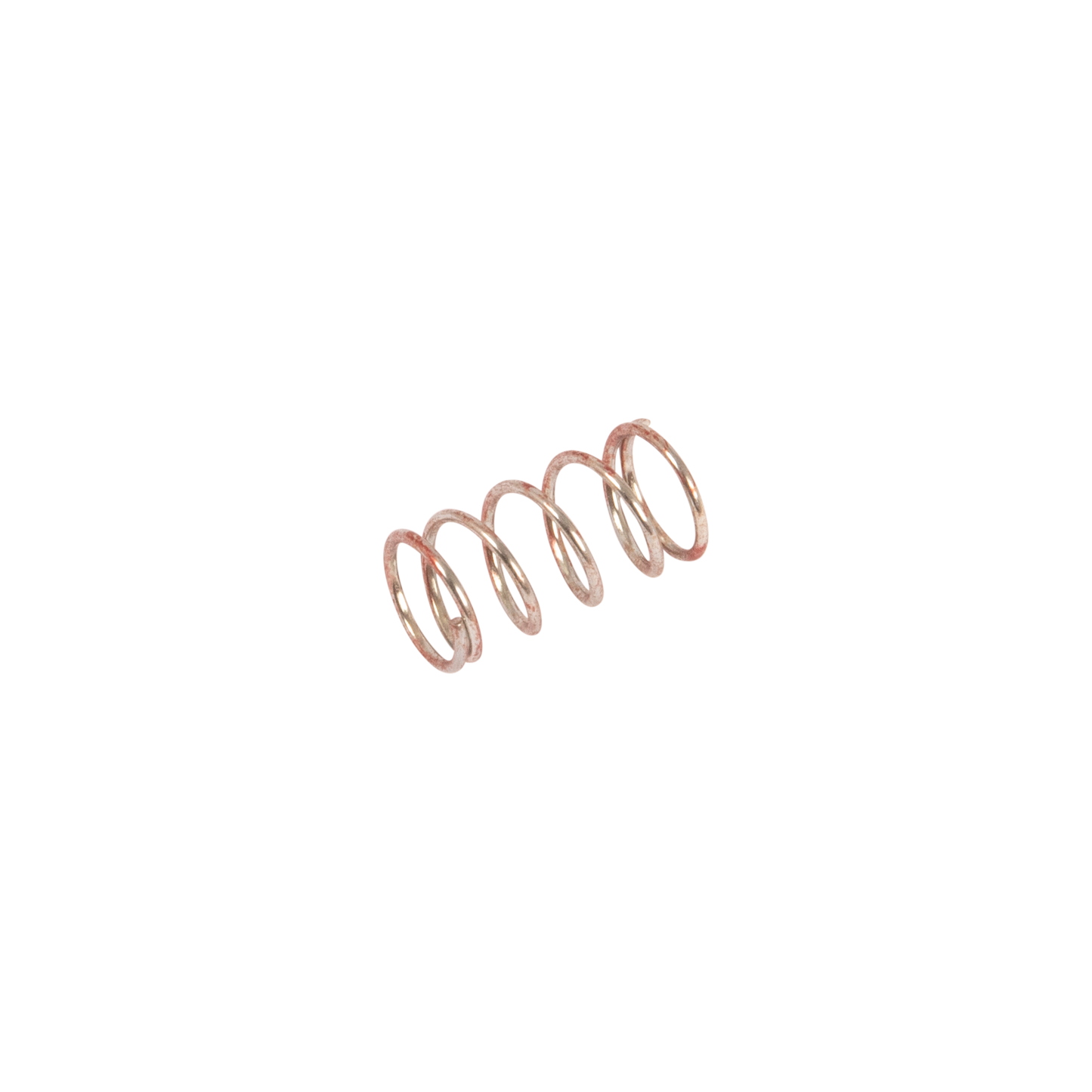 HUSQVARNA SPRING - 574487001 / 574 48 70-01