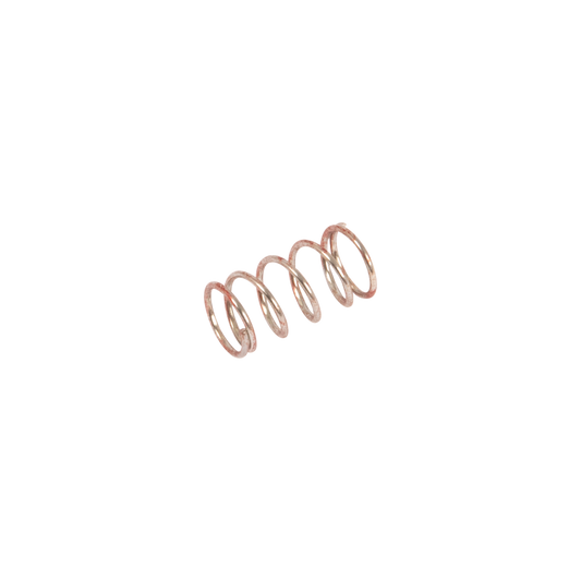 HUSQVARNA SPRING - 574487001 / 574 48 70-01
