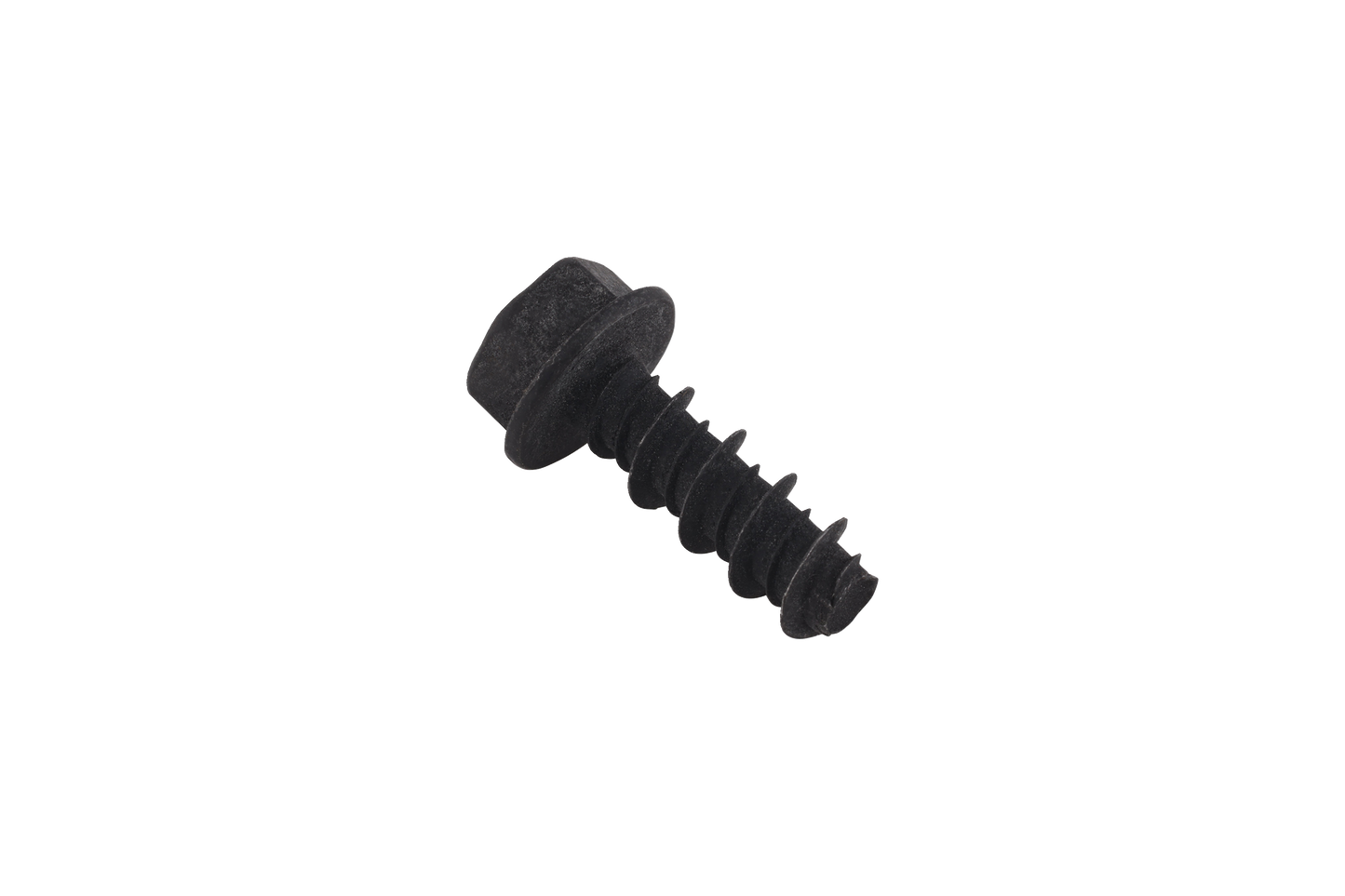 HUSQVARNA SCREW - 532194189 / 532 19 41-89