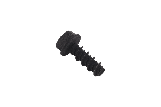 HUSQVARNA SCREW - 532194189 / 532 19 41-89