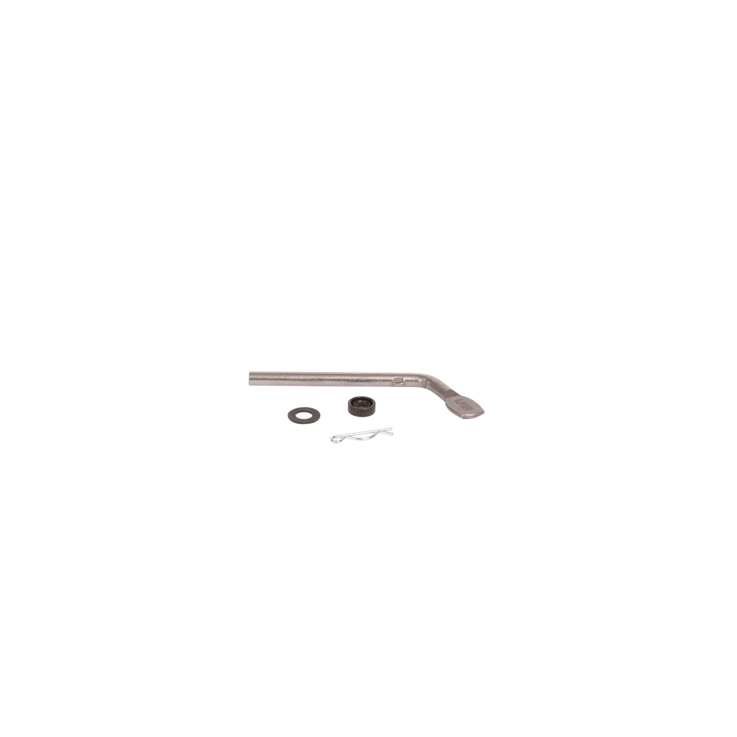 HUSQVARNA ARM - 599348556 / 599 34 85-56