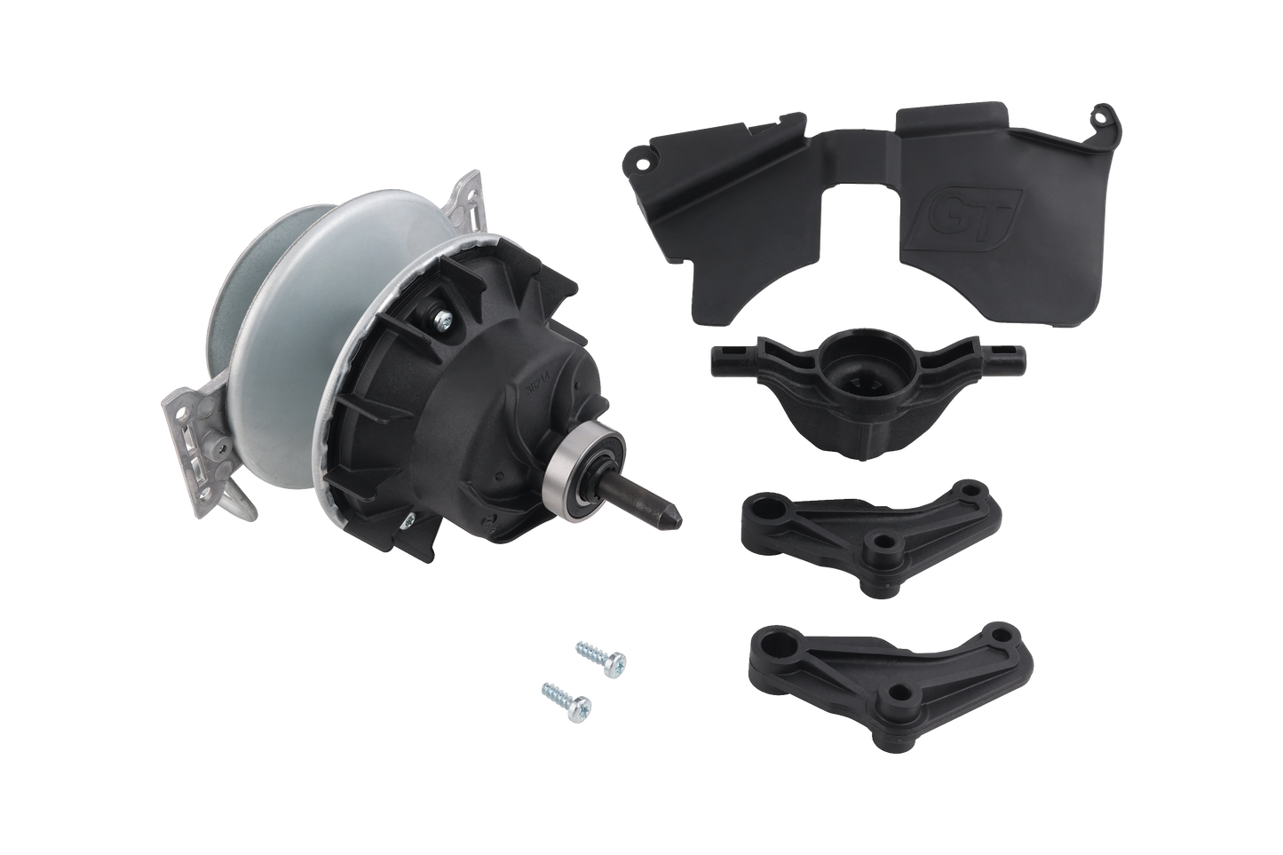 HUSQVARNA SERVICE KIT RS800 ANTI-DEBRIS - 589668301 / 589 66 83-01