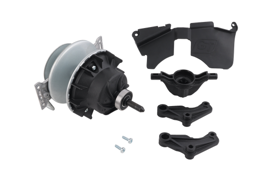 HUSQVARNA SERVICE KIT RS800 ANTI-DEBRIS - 589668301 / 589 66 83-01