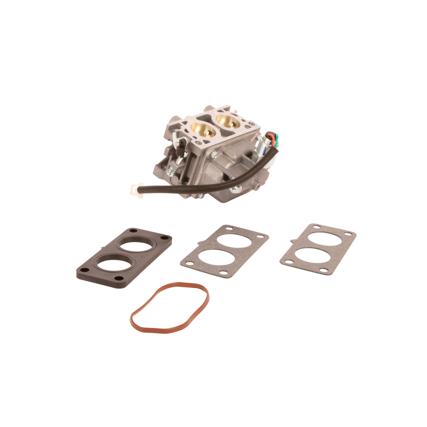 HUSQVARNA CARBURETTOR KIT SERVICE KIT - 598599102 / 598 59 91-02