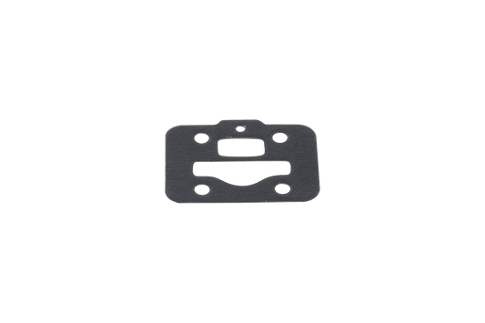 HUSQVARNA GASKET INSU - 593136001 / 593 13 60-01
