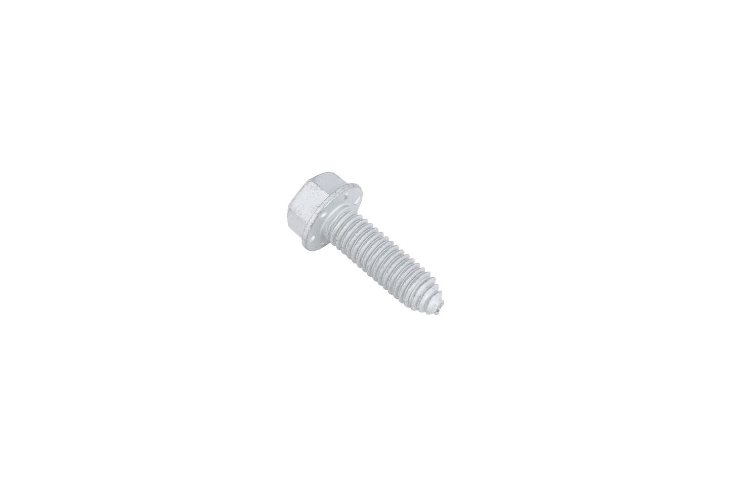 HUSQVARNA SCREW - 817060620 / 817 06 06-20