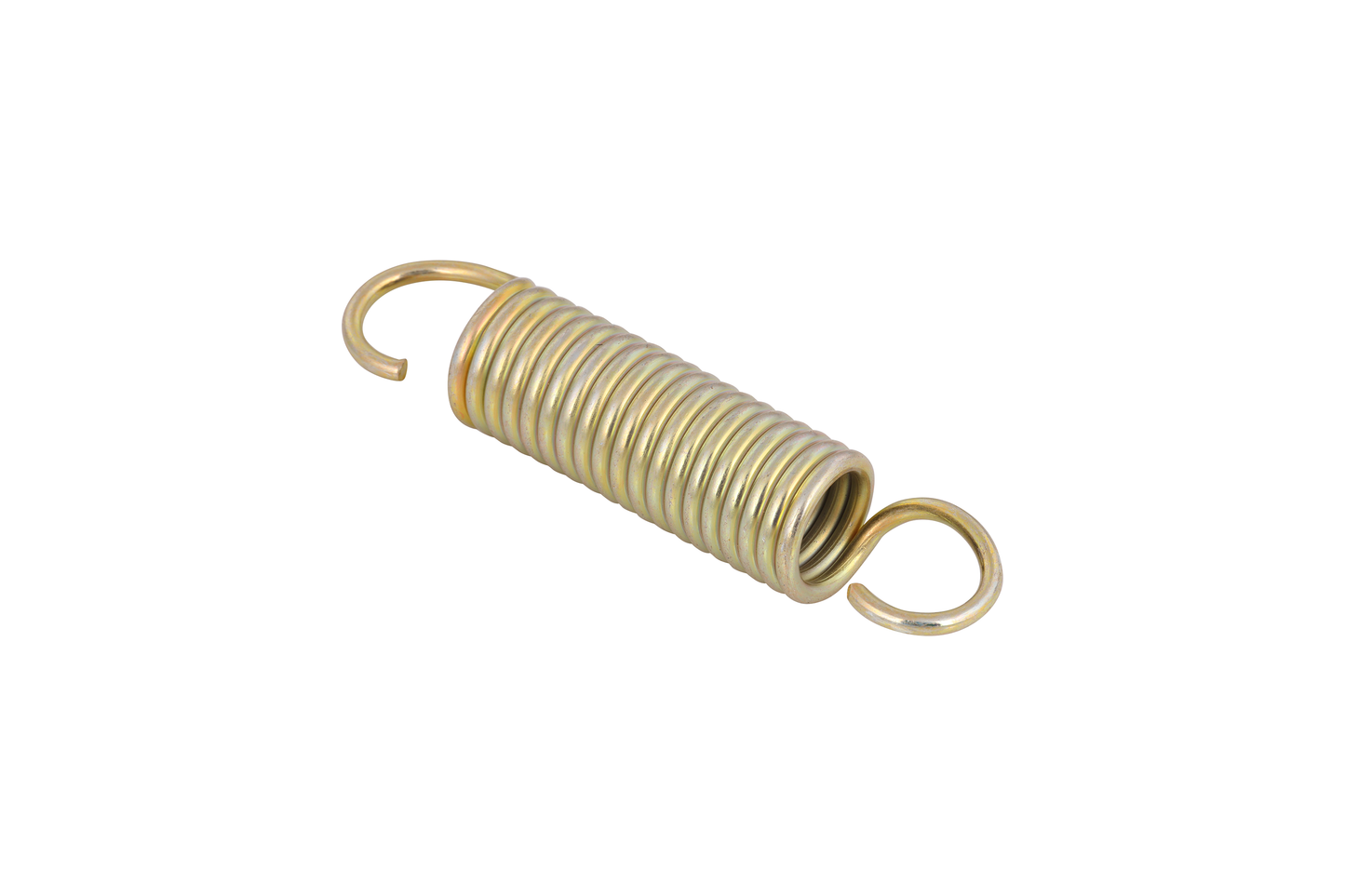 HUSQVARNA SPRING - 3.50 - 539116350 / 539 11 63-50