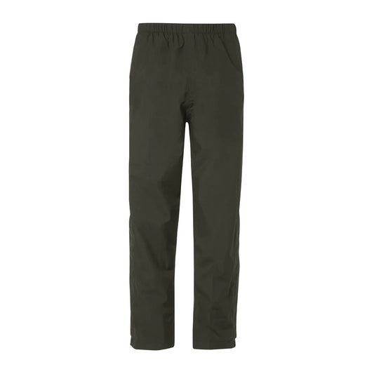 KEELA Rainlife 5000 Trouser Black