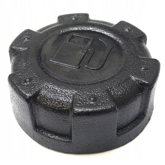 STIHL Filler cap 00013530500 / 0001 353 0500