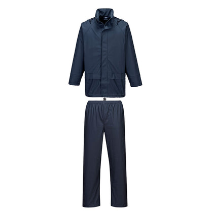 PORTWEST Sealtex Essential Rainsuit