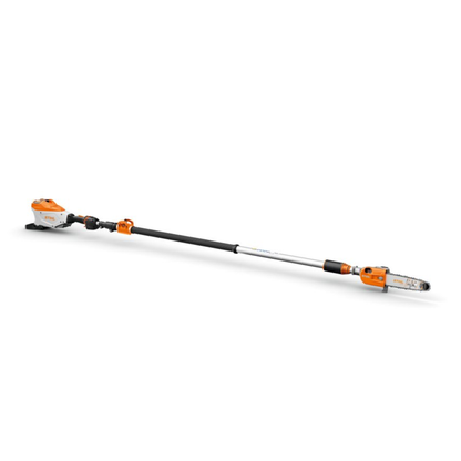 HTA 160 Cordless Pole Pruner