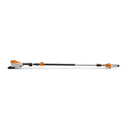 HTA 160 Cordless Pole Pruner