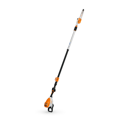 STIHL HTA 160.1-B (AP) Telescopic Pole pruner, 30cm/12" (tool only)