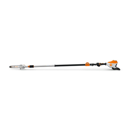 STIHL HTA 160.1-B (AP) Telescopic Pole pruner, 30cm/12" (tool only)