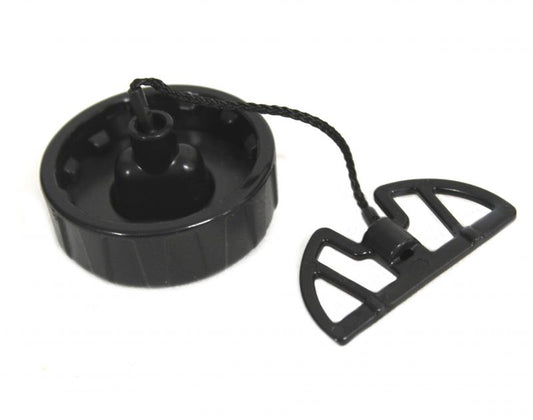 STIHL Filler cap LA023500500 / LA02 350 0500