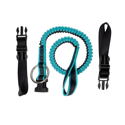 Notch Modular Chainsaw Lanyard