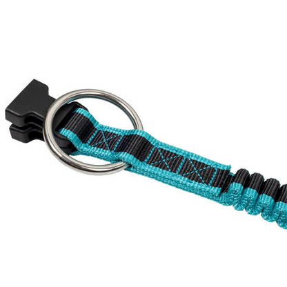 Notch Modular Chainsaw Lanyard