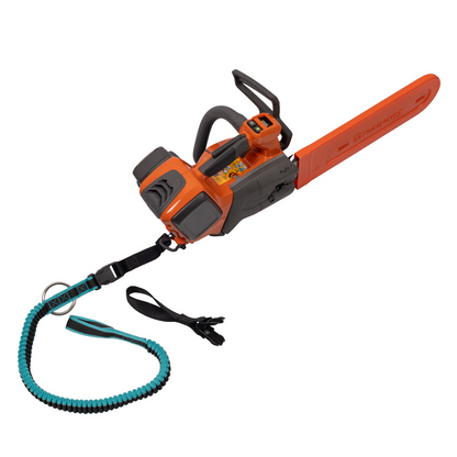 Notch Modular Chainsaw Lanyard