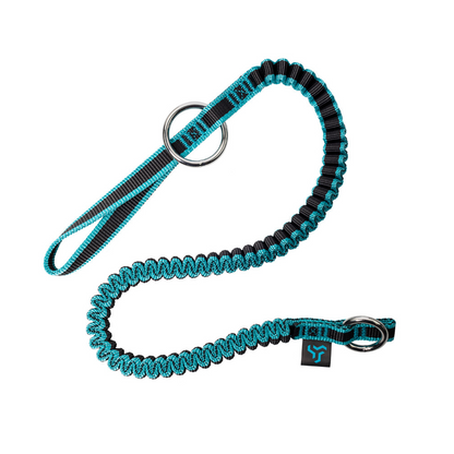 Notch Quick Cinch Chainsaw Lanyard