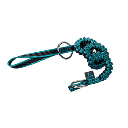 Notch Quick Cinch Chainsaw Lanyard