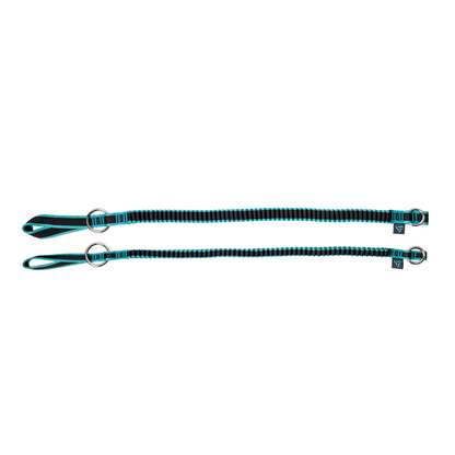 Notch Quick Cinch Chainsaw Lanyard